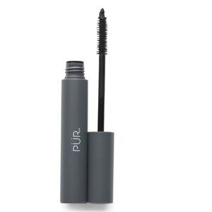PUR Black Minerals Fully Charged Mascara